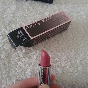 2/$16 MK Gel Lipstick Raspberry Ice